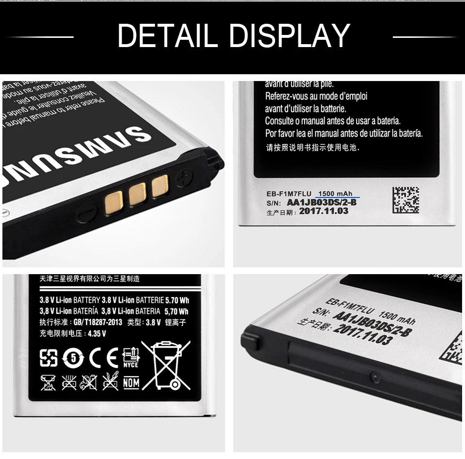 Samsung-s3-mini-xiangqing_11