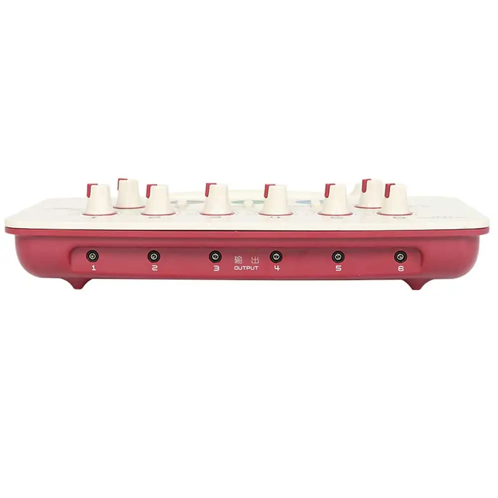 TB28ih2nSfD8KJjSszhXXbIJFXa_!!2567994105