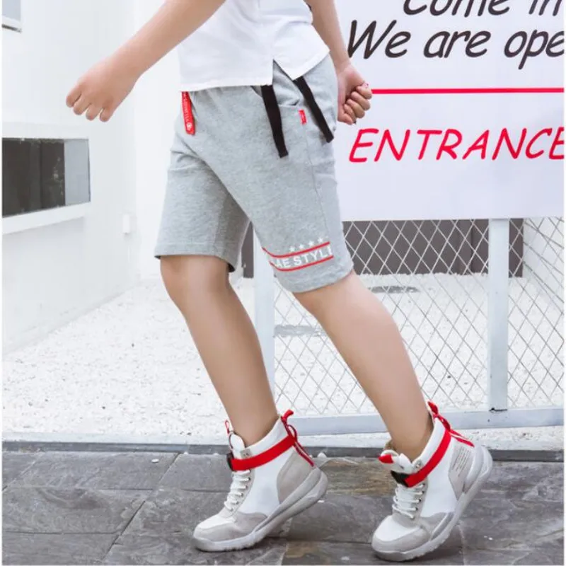 QQ20190407223951