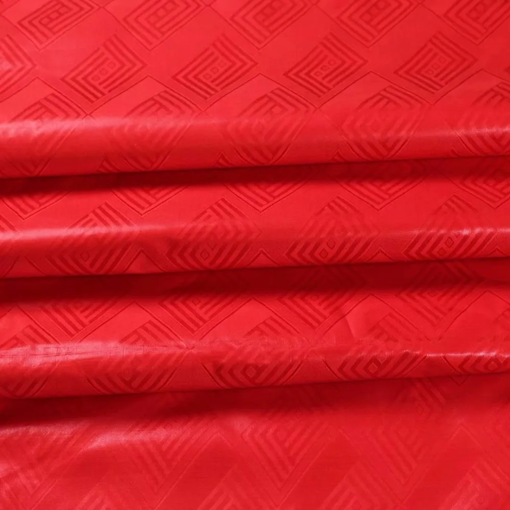 

Red blue black bazin riche getzner high quality african brode bazin riche fabric for dashiki dresses cheap fabric 10yard/lot