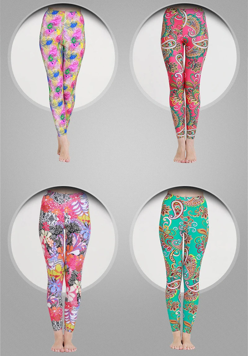 SBART Swimming Tights Women Swimwear long Leggings Rash Guard Diving Surfing Pants Yoga Fitness Snorkeling Swimsuit UPF50+
