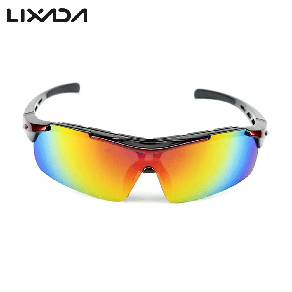 Buy Polarized Cycling Sun Glasses Outdoor Sports