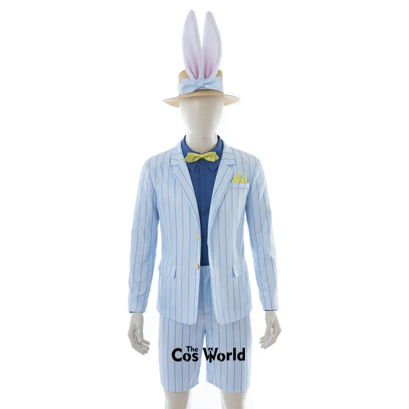 TB2t5rsGuySBuNjy1zdXXXPxFXa_!!3308637110