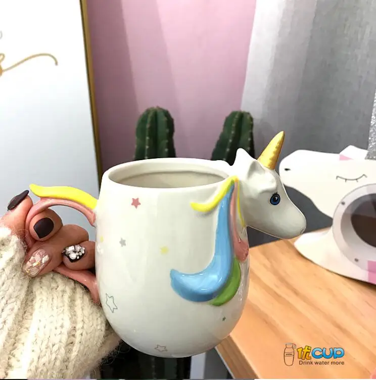 QQ20190217203117