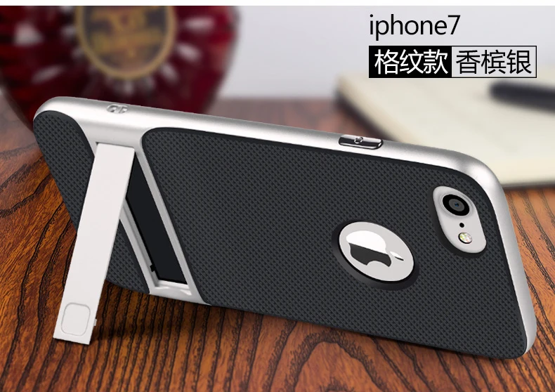 iphone7-plus_17