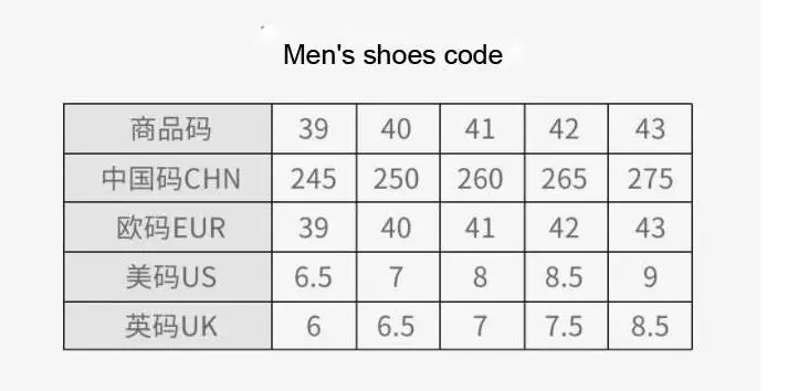 Новинка; Xiaomi Mijia Youpin; обувь для бега с поворотной пряжкой; обувь с автоматическим шнурком; легкая Нескользящая спортивная обувь для мужчин и