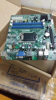 

H61H2-AD H61H2-AM The main board Good quality