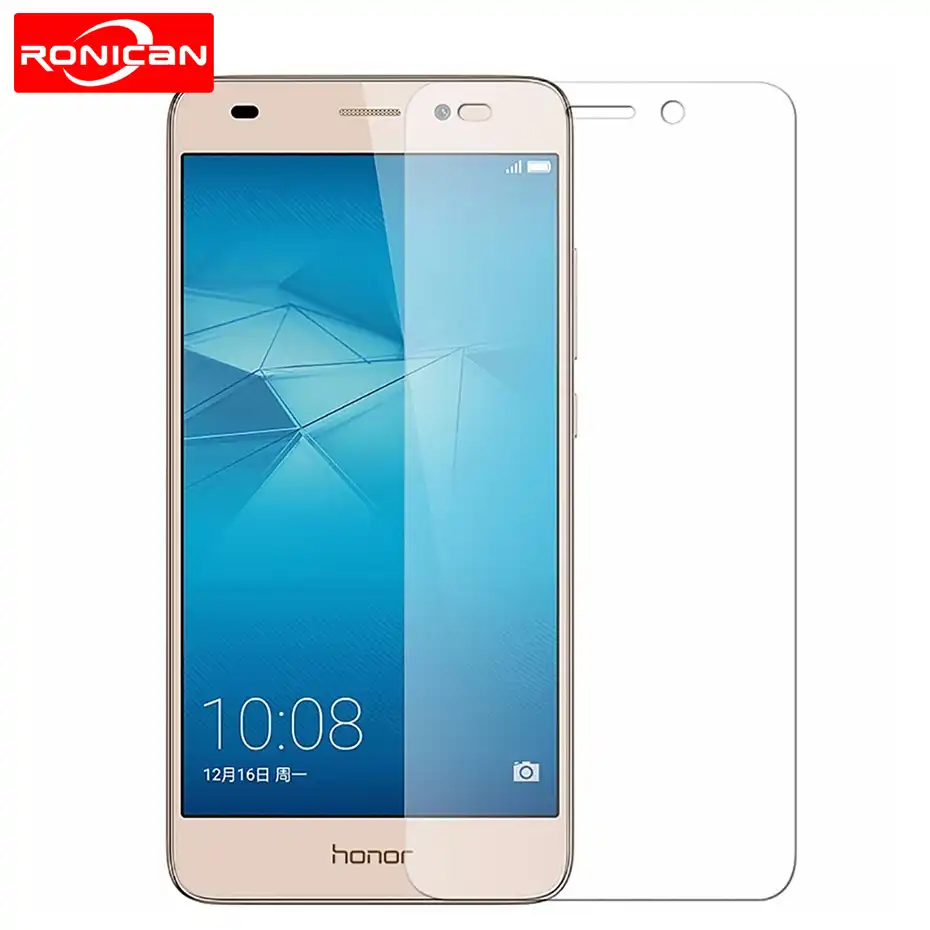 huawei honor y3