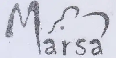 marsa