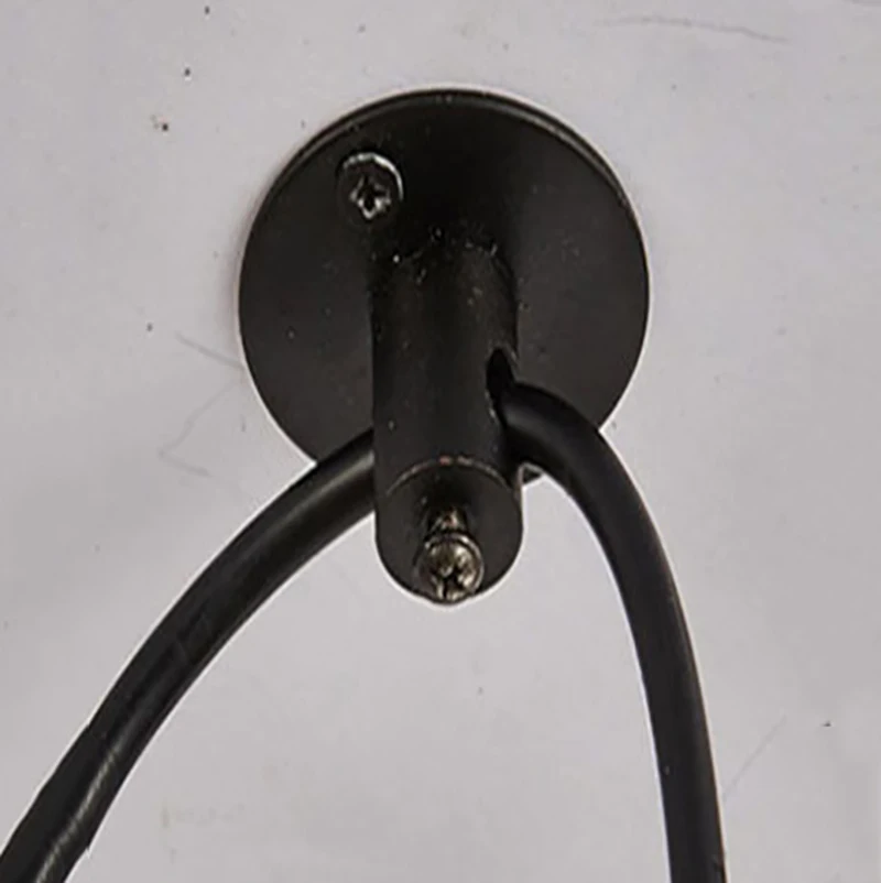 KV8OFOK}5XNZ%GYS_]6DG}2