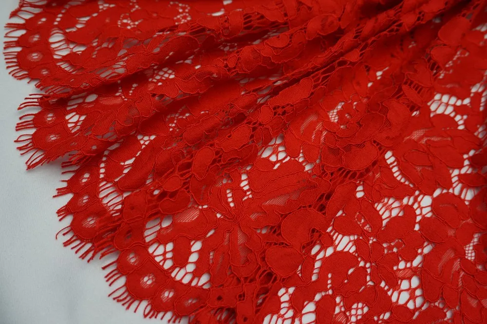 12-vivid-red-2