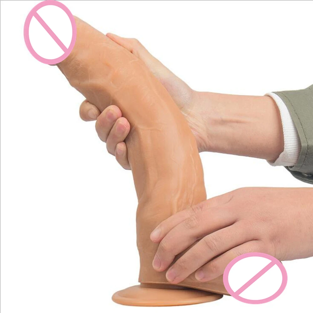 big dildo px048 (4)