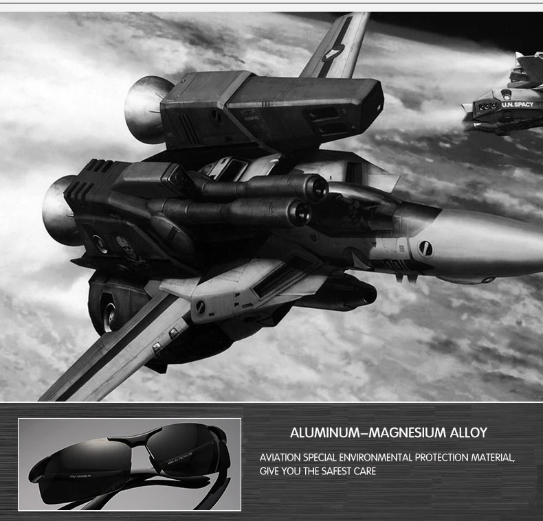 1756259930_2030257556