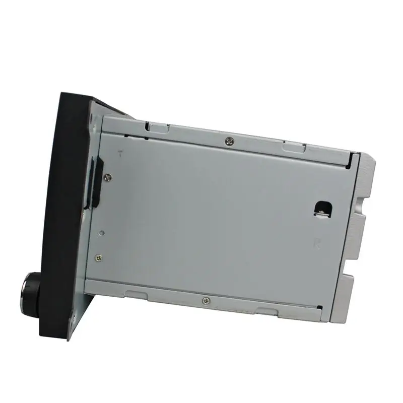 Clearance Android 8.0 octa core 4GB RAM car dvd player for PORSCHE Cayenne 2006-2010 ips touch screen head units tape recorder radio gps 4