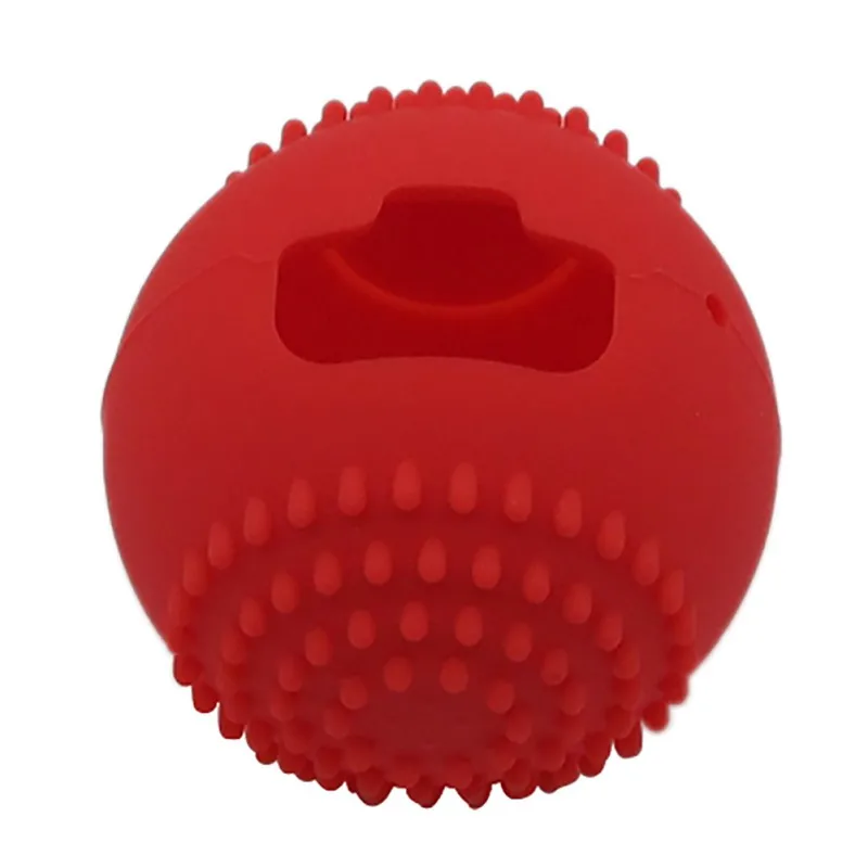 KL1152DR