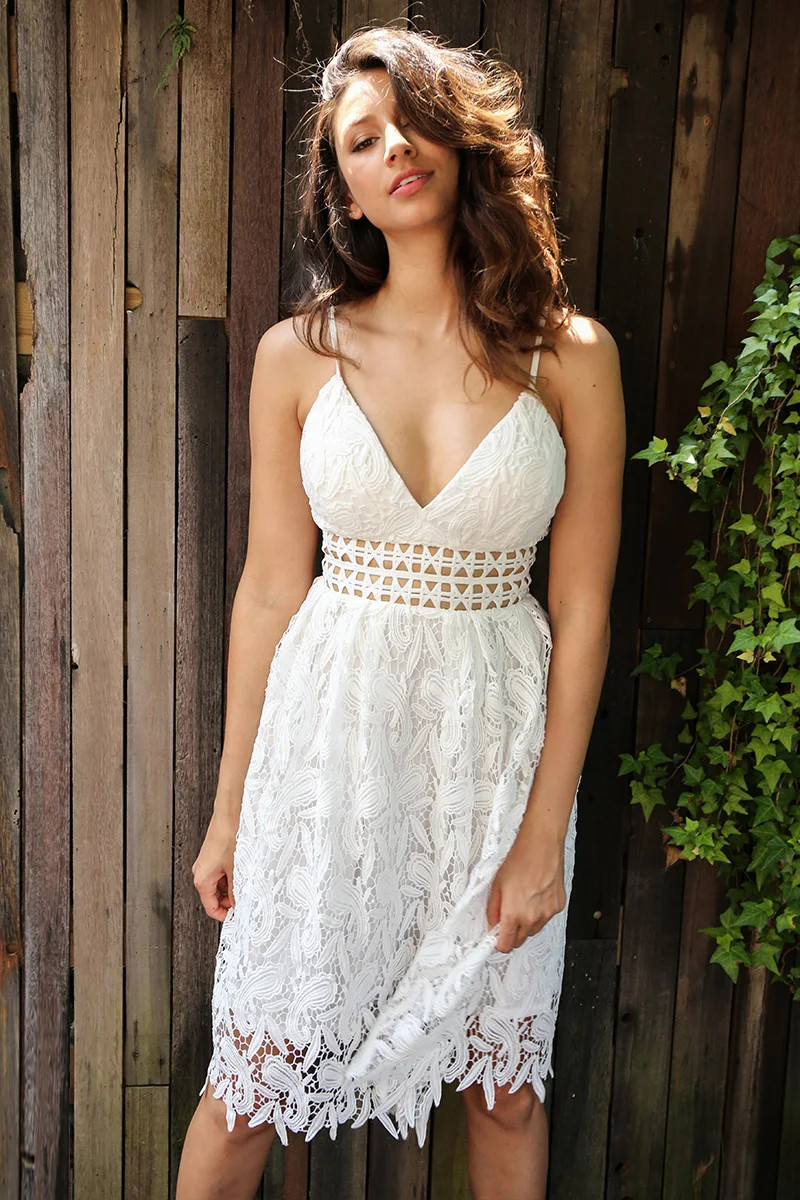 сарафан с кружевом. сарафан с кружевом. сарафан белый кружевной. летние кружевные сарафаны. белое платье сарафан.