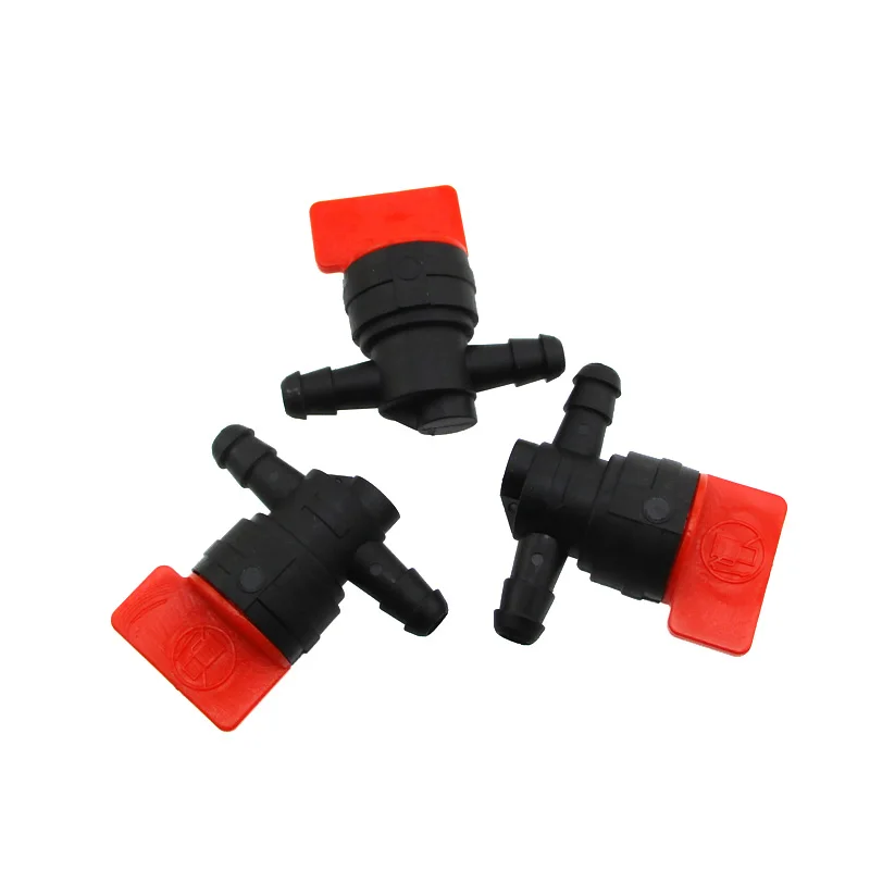 MXJ0254x3 (6)
