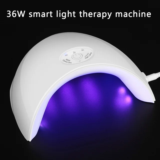 led lampa timer led lampa timer