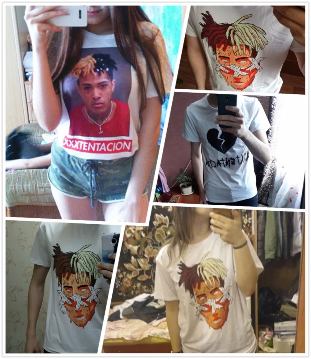 UTB8RND1sVfFXKJk43Otq6x IPFXaq_