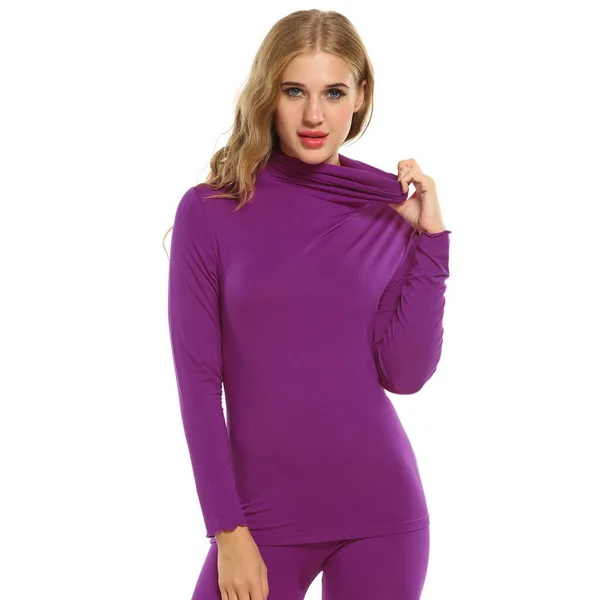 AMK005077-3