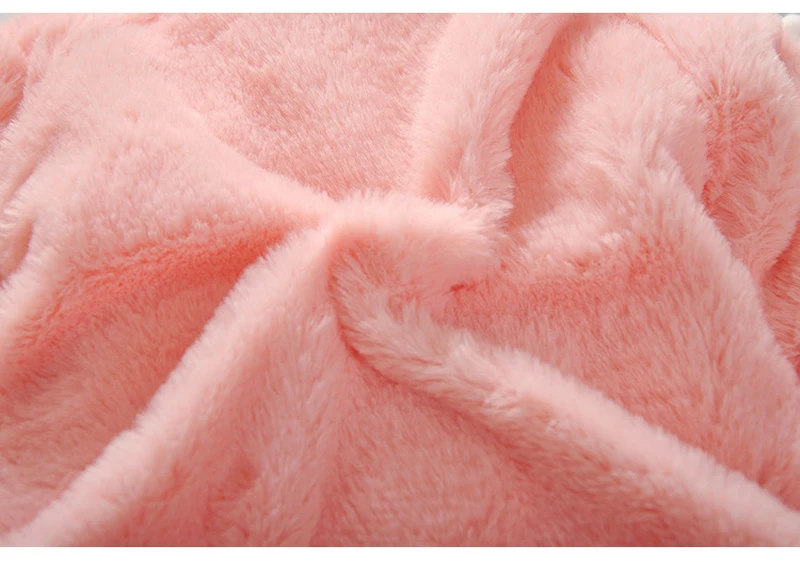 baby girl clothes-28