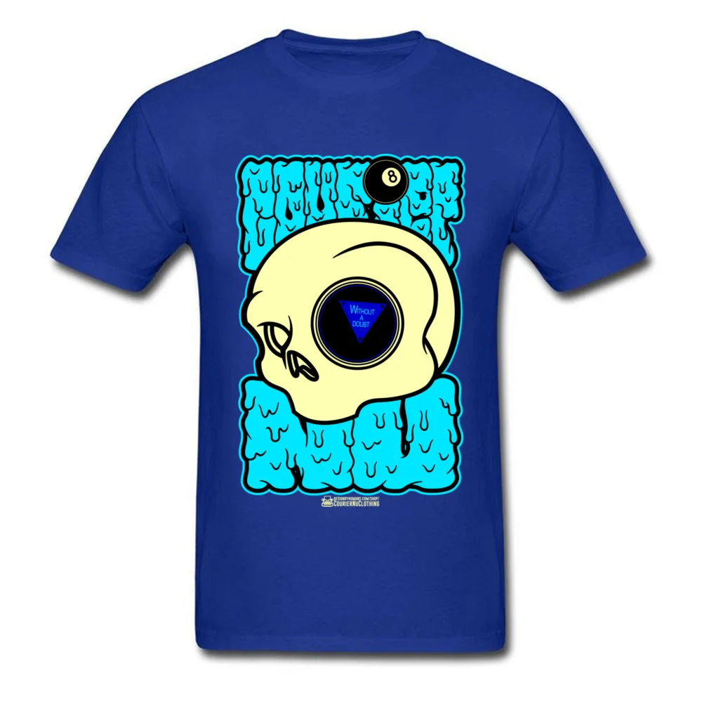 Magic 8-Skull_blue