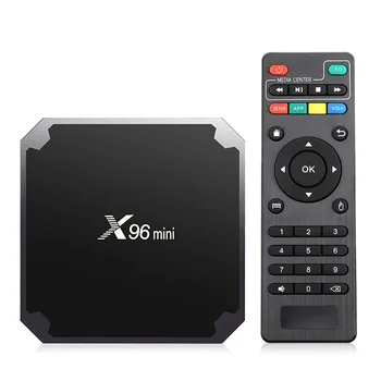 Saldão de Férias AliExpress traz descontos de até 70% e muitos cupons TV Box no AliExpress