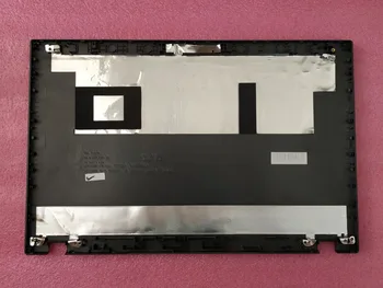 

New Original For Lenovo ThinkPad L540 LCD Rear Lid Back Top Cover LCD Cover Kit wedge 04X4856 60.4LH08.001
