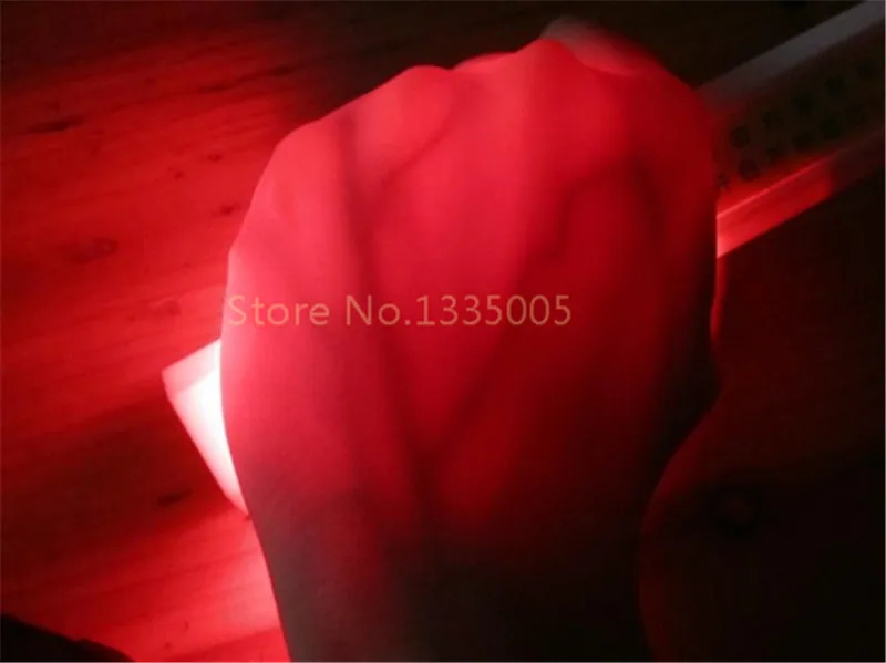 FREE ADULT DYSLEXIA TEST Wedding Porn Videos