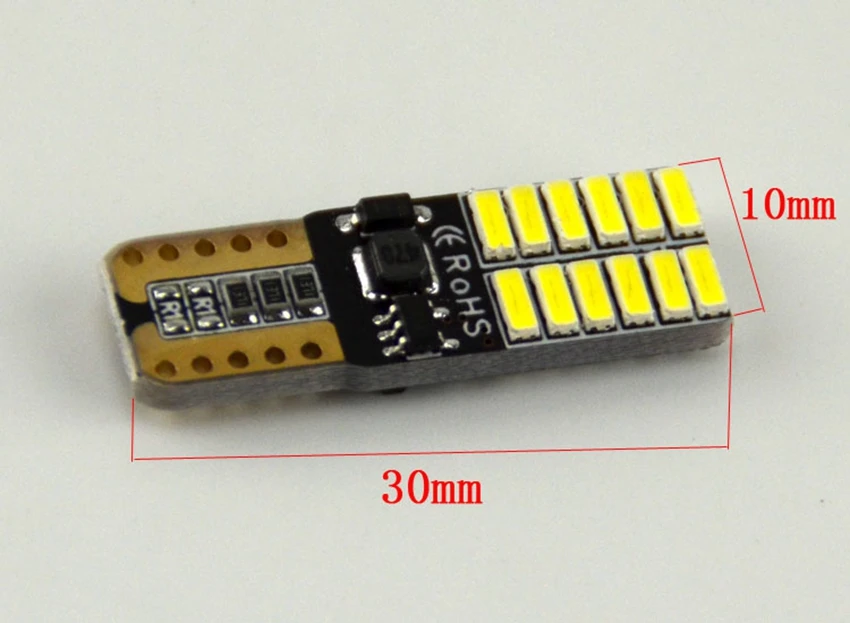 O1CN01Bcwtik1r21OMecRwI_!!250915572