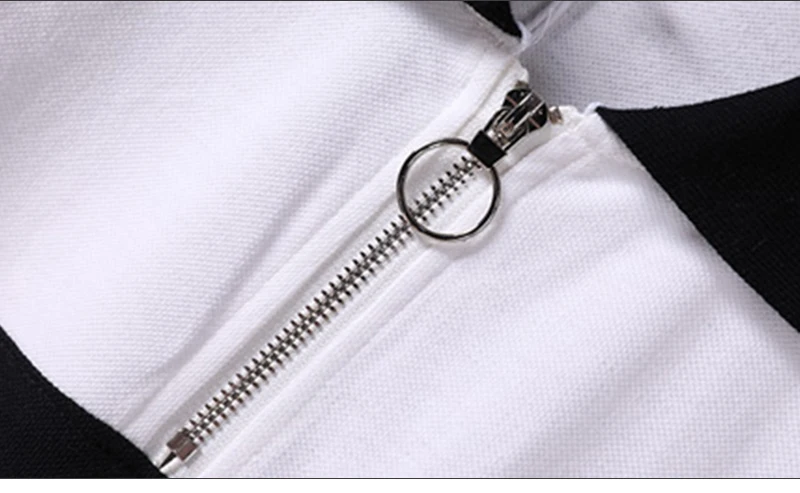 Polo Ralphmen Pol Shirt Polo  (20)