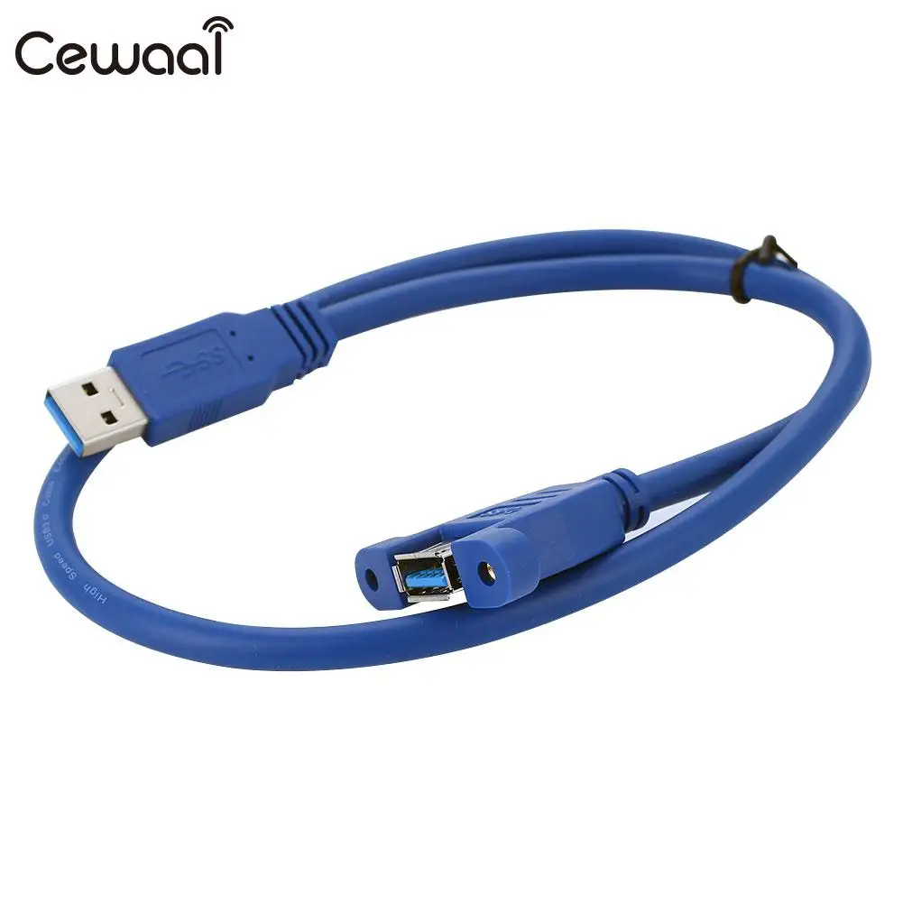 

Data Extension Cable Projector USB Multifunctional Adapter Cable PC Connector PVC Displays Adapter Cord Accessories Computer