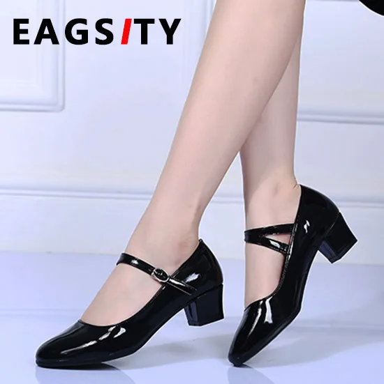 TB2X2w2XHsTMeJjy1zbXXchlVXa_!!1792985701 (1)