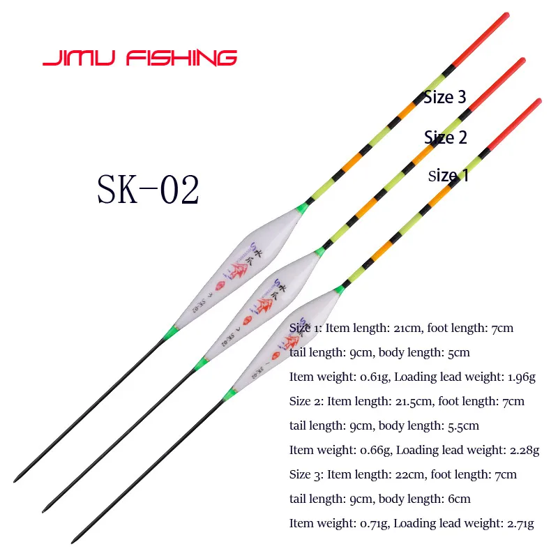 SK-02