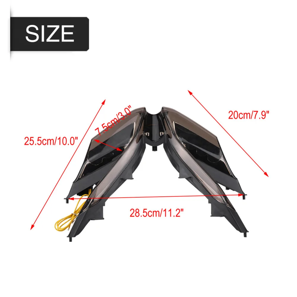 QC05740-9