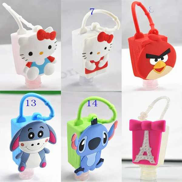 wholesale portable antiseptic bath body works holder pocketbac bath and body works new hand sanitizer shape