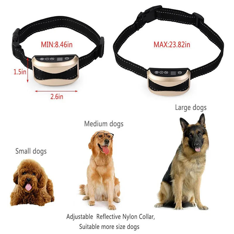 61E7t8Y790L._SL1001_