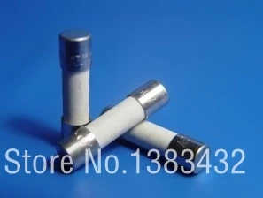 

T2.5AH250V ceramic fuse ceramic fuse 5 * 20MM leadless AliExpress