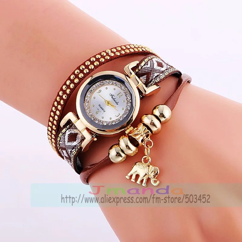 nEO_IMG_1 (5)