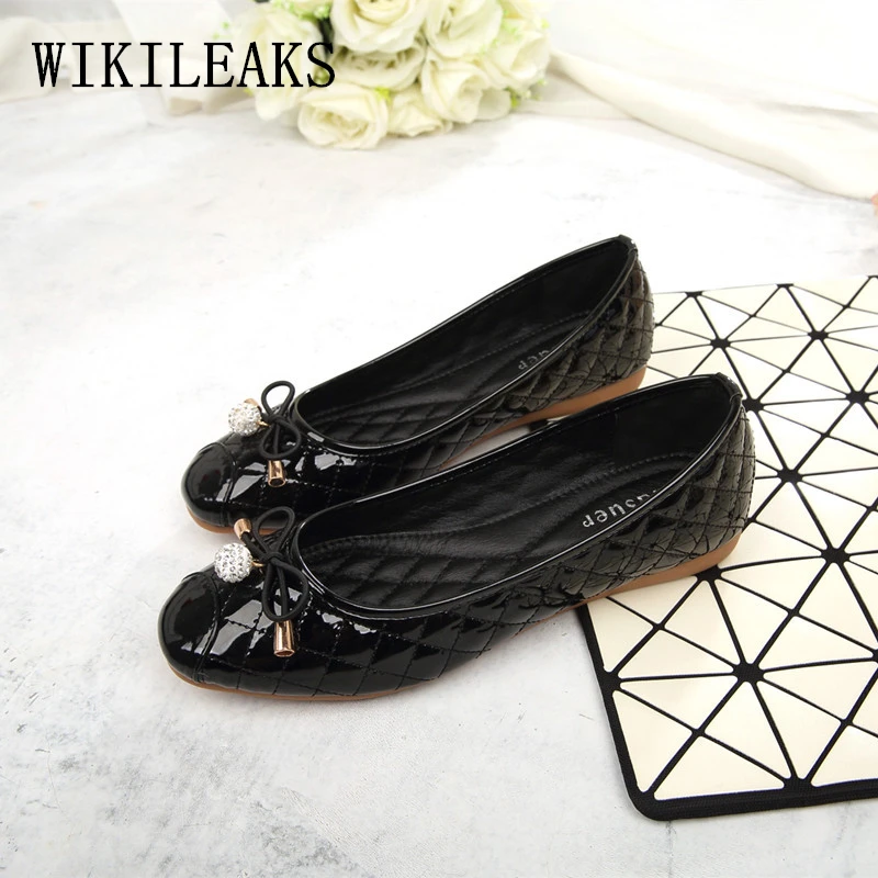 style shoes 2019