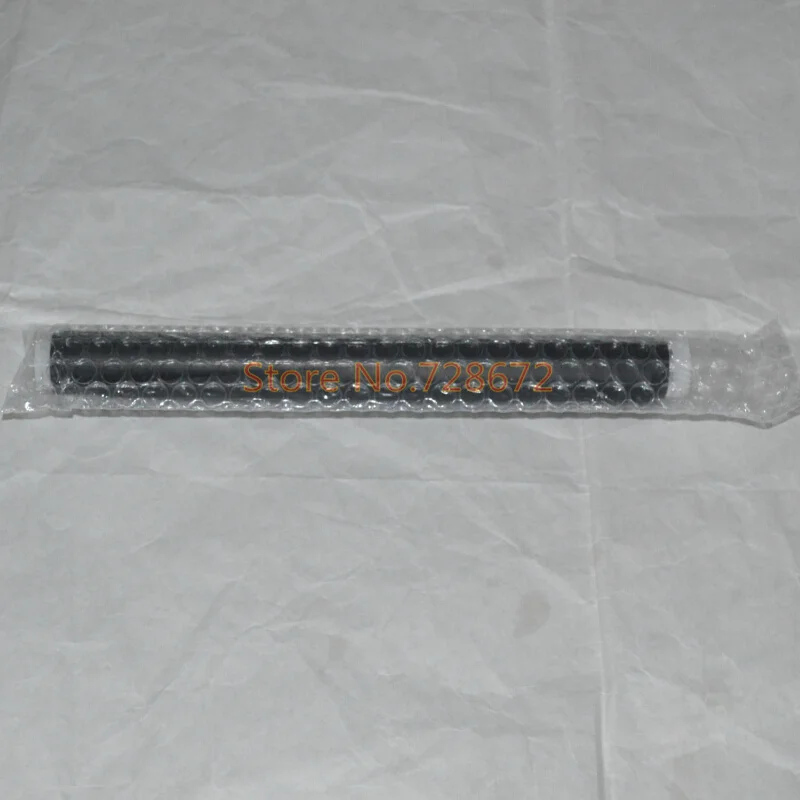 Brother HL-1118 DCP-1518 MFC-1813 MFC-1818 DR-1035 -7 (2)
