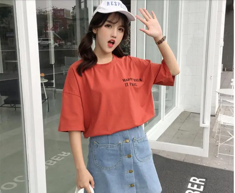 QQ20190101145640