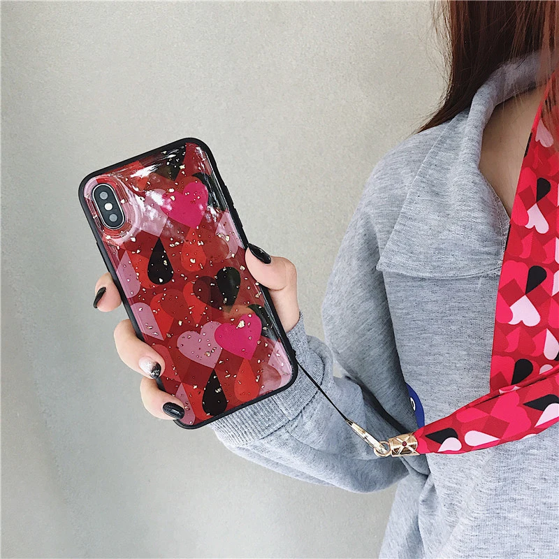 7 iPhone se case