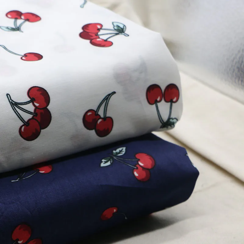 Online kaufen groÃhandel sakura bettwäsche aus china sakura ...