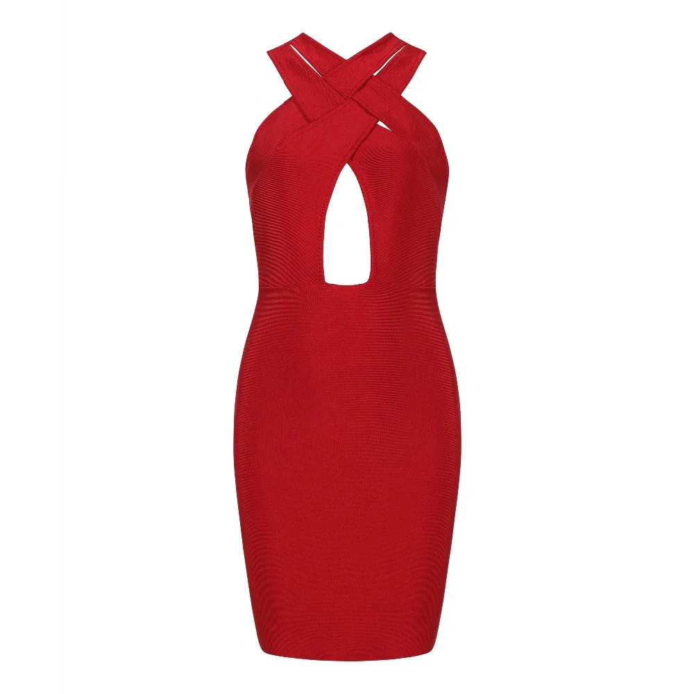 Mean what key dress bodycon does it ideas pattern companies
