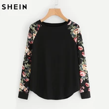shein online shopping for women