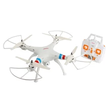 SYMA X8C X8W X8G 2.4G 4CH Professional RC Helicopter FPV Quadcopter With 2MP HD Camera Wifi Real-time Transmit UFO Drone Toys