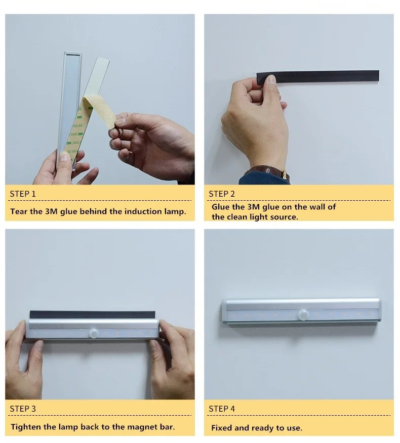 8936099293_347100738_