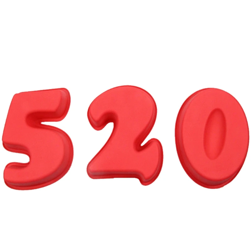 8QQ500149-01