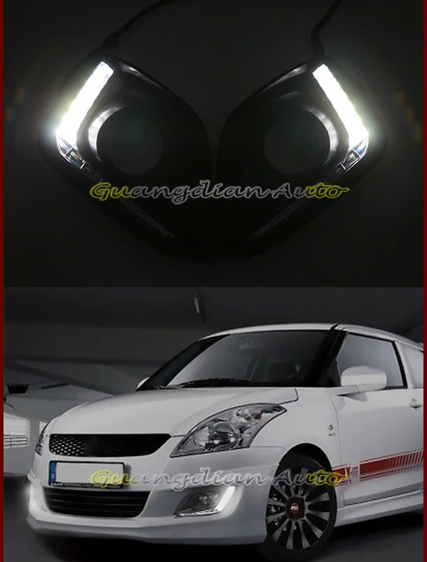 Auto-led--Daytime-Light-for--14-15_04